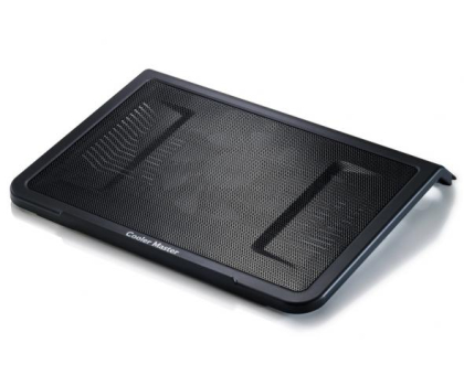 Podkładka chłodząca pod laptopy Cooler Master NotePal L1